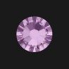 Gemma dentale Light Amethyst ss6 Preciosa